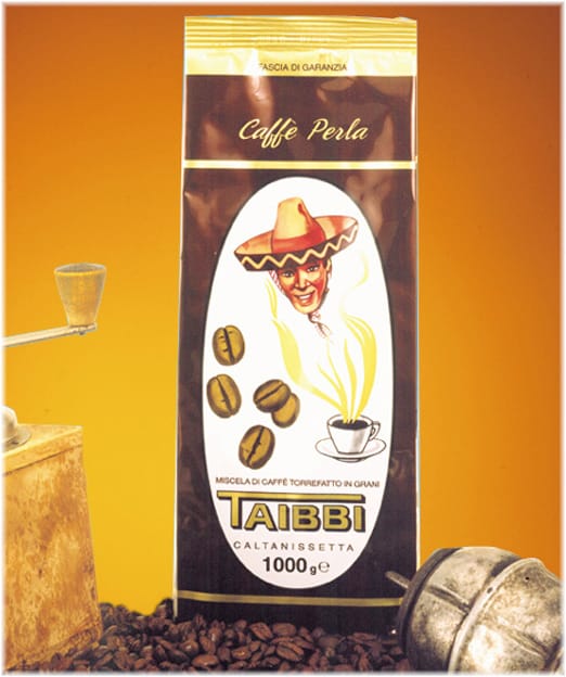 Caffè Taibbi - Torrefazione photo 4