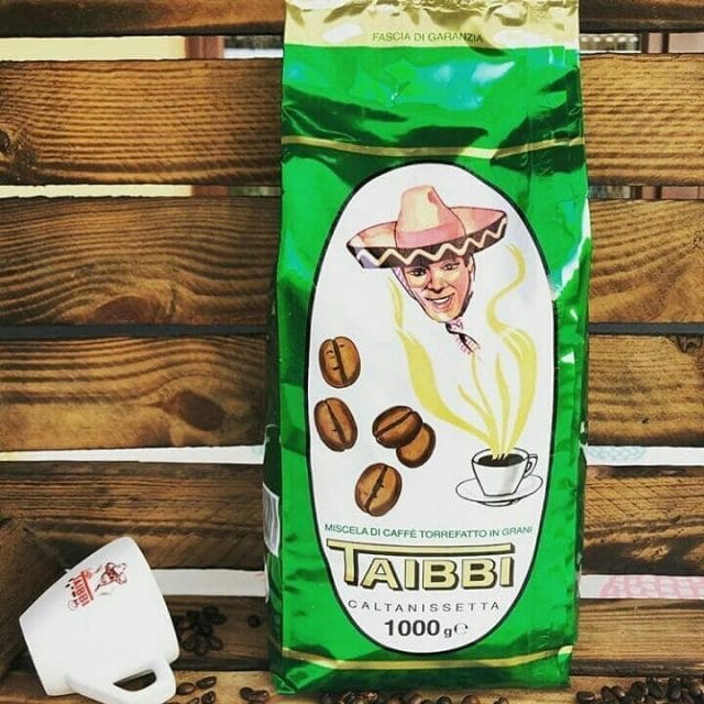 Caffè Taibbi - Torrefazione photo 6