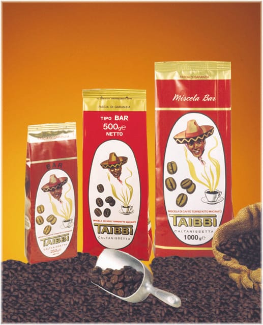 Caffè Taibbi - Torrefazione photo 2