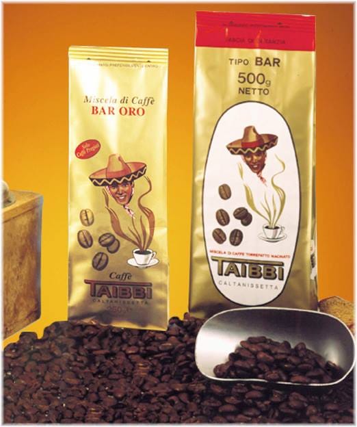 Caffè Taibbi - Torrefazione photo 3