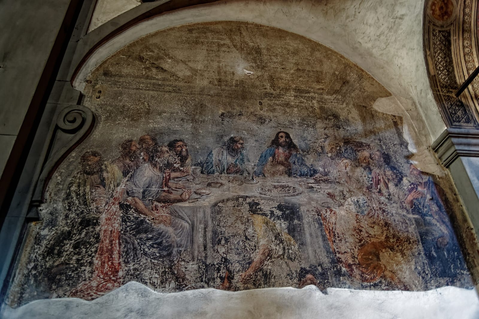 Scuola del Caffè photo 2