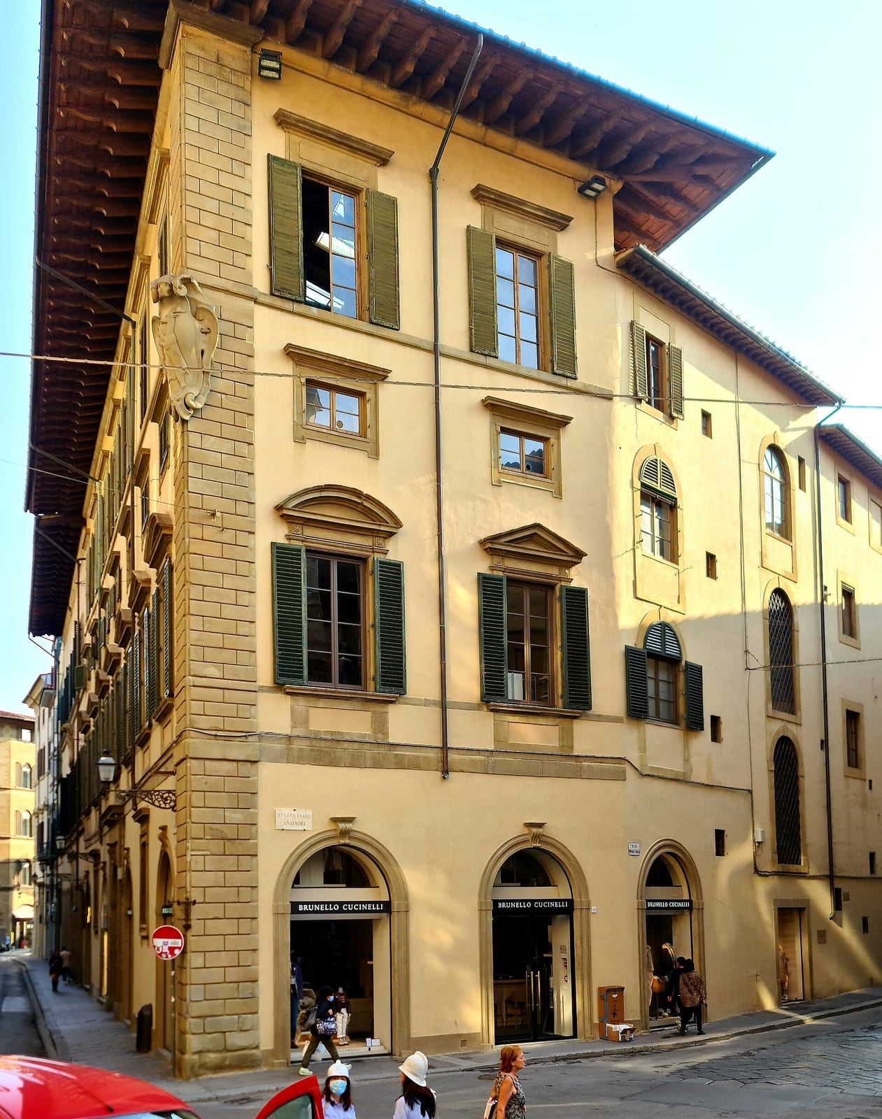 Caffè Rondinelli photo 3