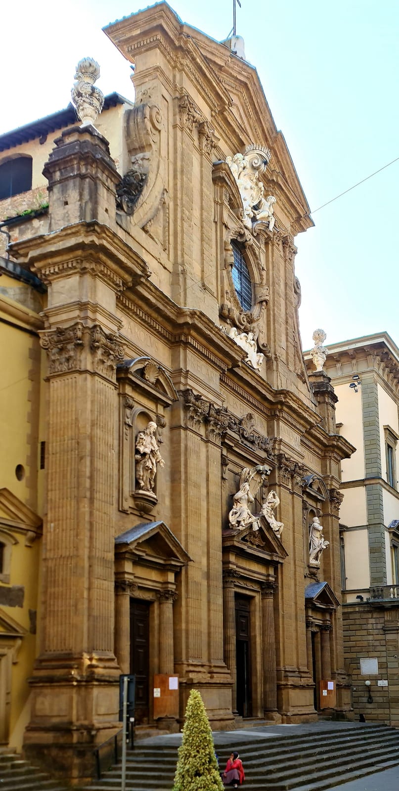 Caffè Rondinelli photo 5