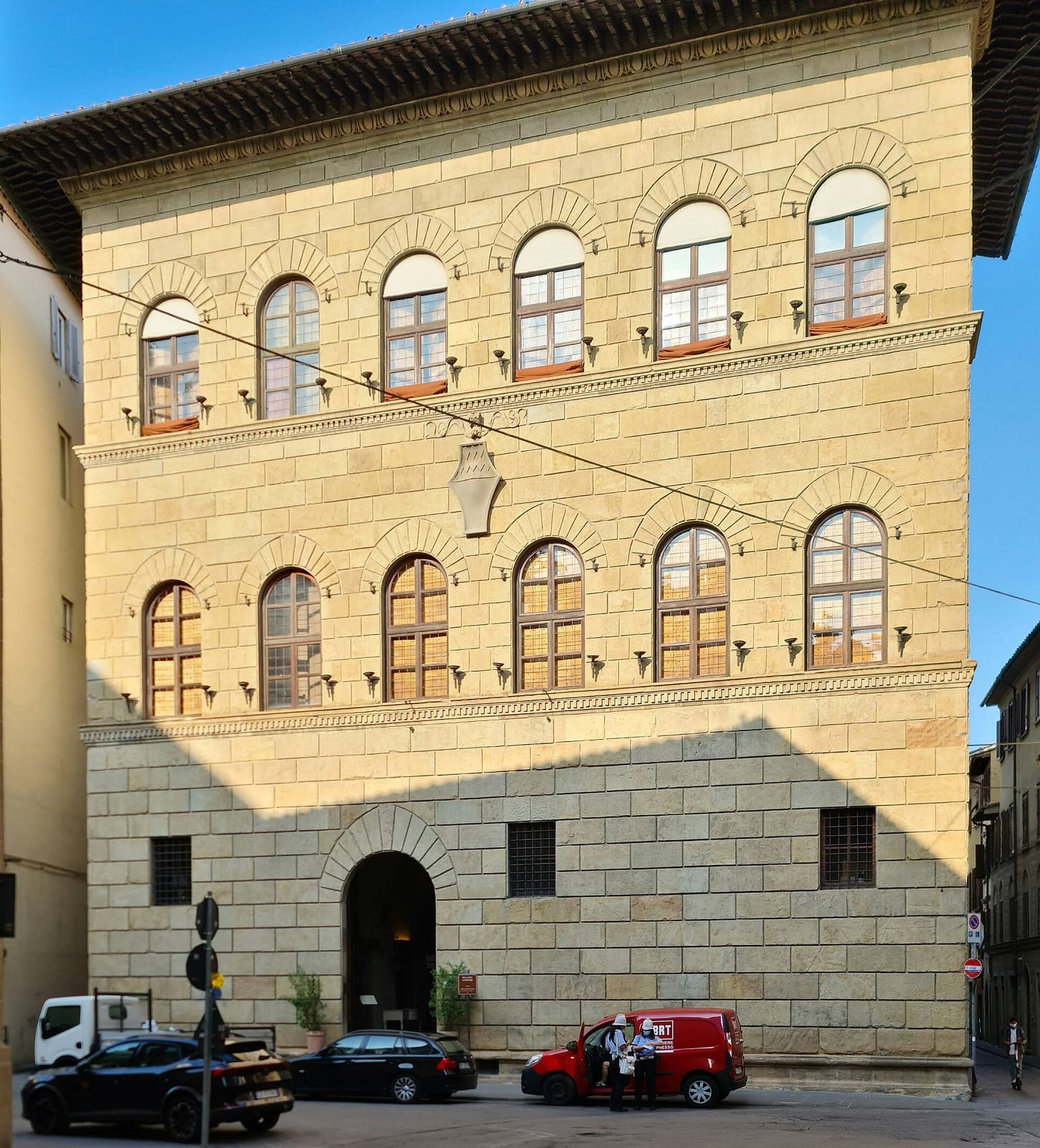 Caffè Rondinelli photo 4