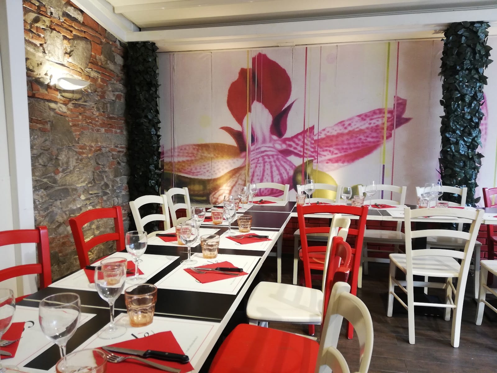 Cafe' Ole' Srl