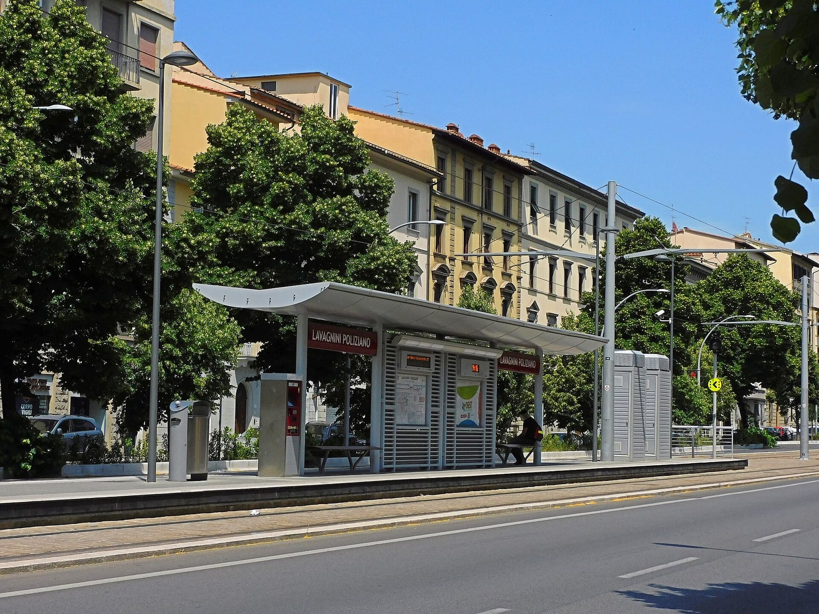 Cafe' Ole' Srl photo 3