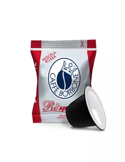 Caffè Delli Paoli by E-Coffee S.r.l. photo 6