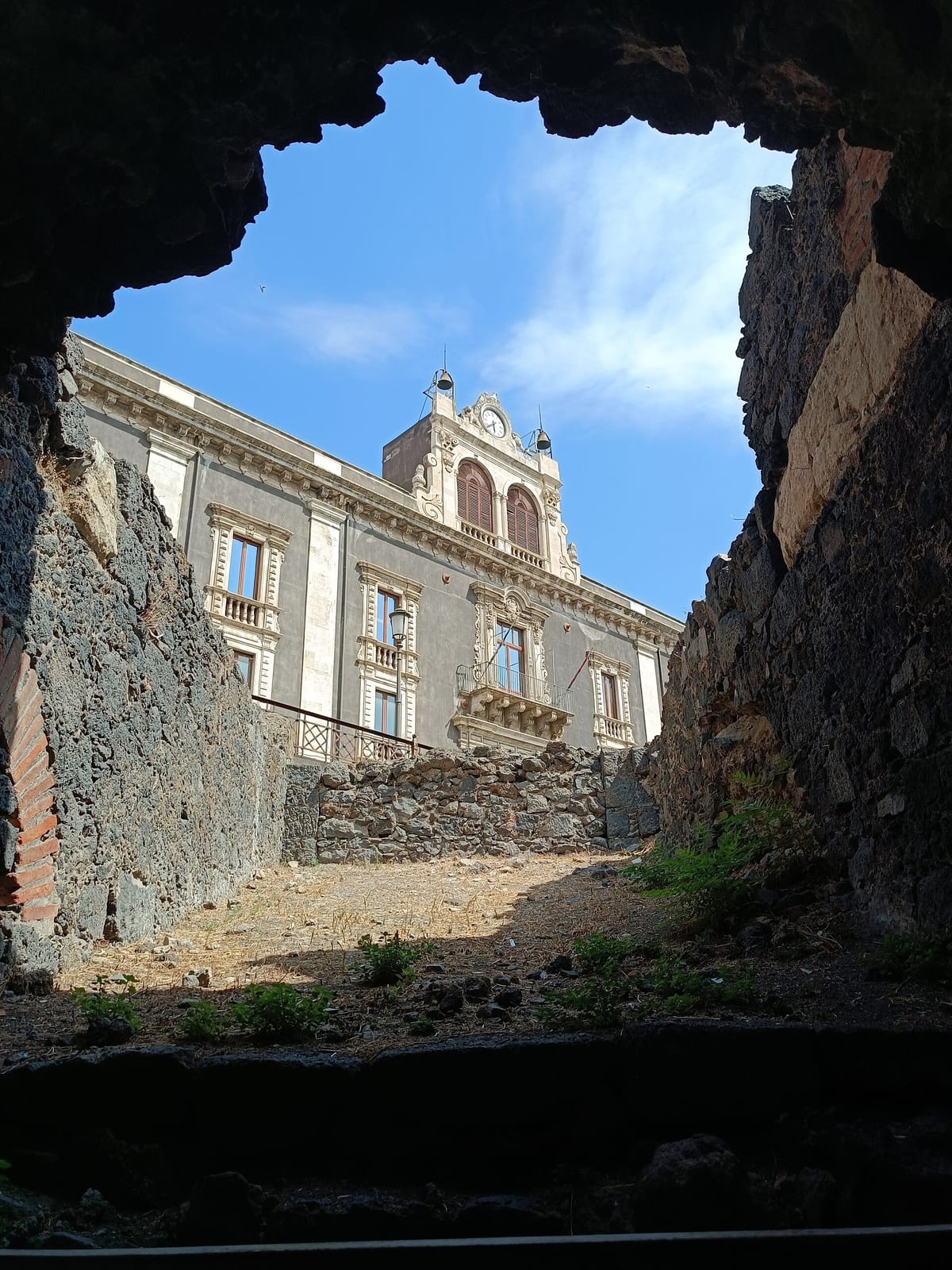 Cafè Stesicoro photo 4