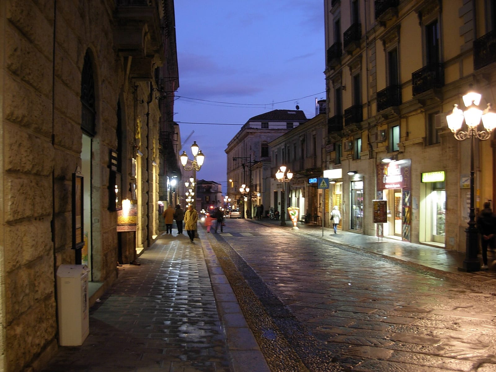Caffè Lanzo photo 5