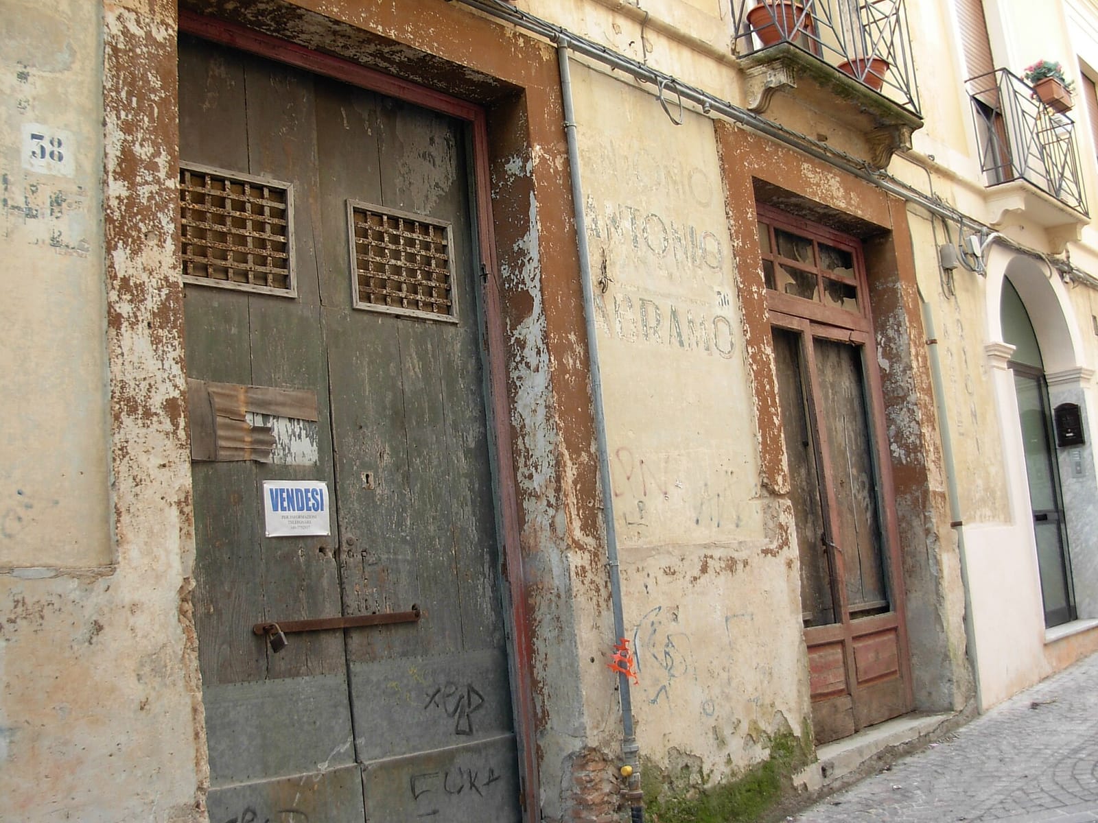 Caffè Lanzo photo 4