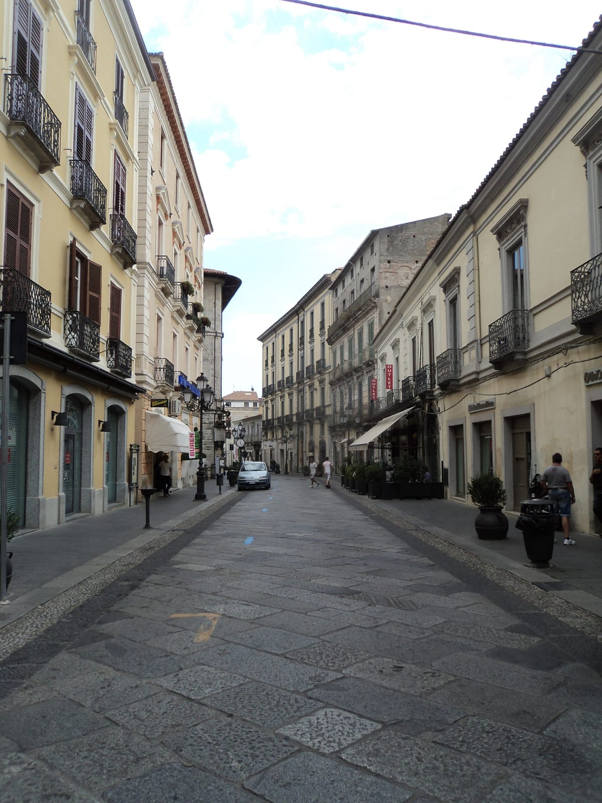 Caffè Lanzo photo 3