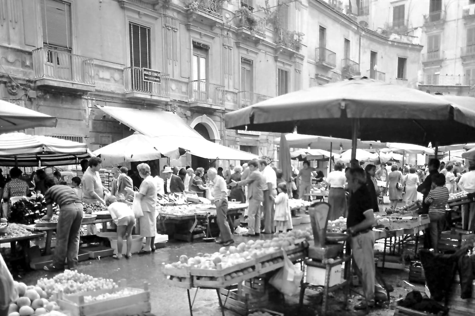 Thé coffeelate Portanova photo 5