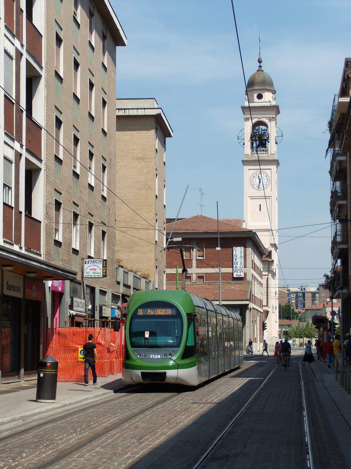 Torrefazione Caffè Perù photo 2