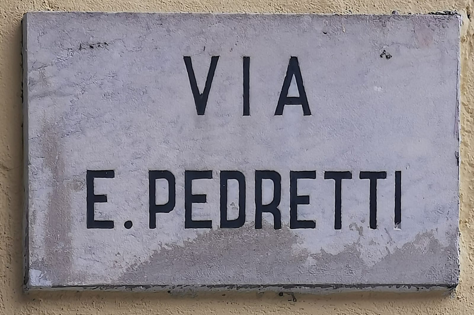 D'angolo amici del caffè photo 3