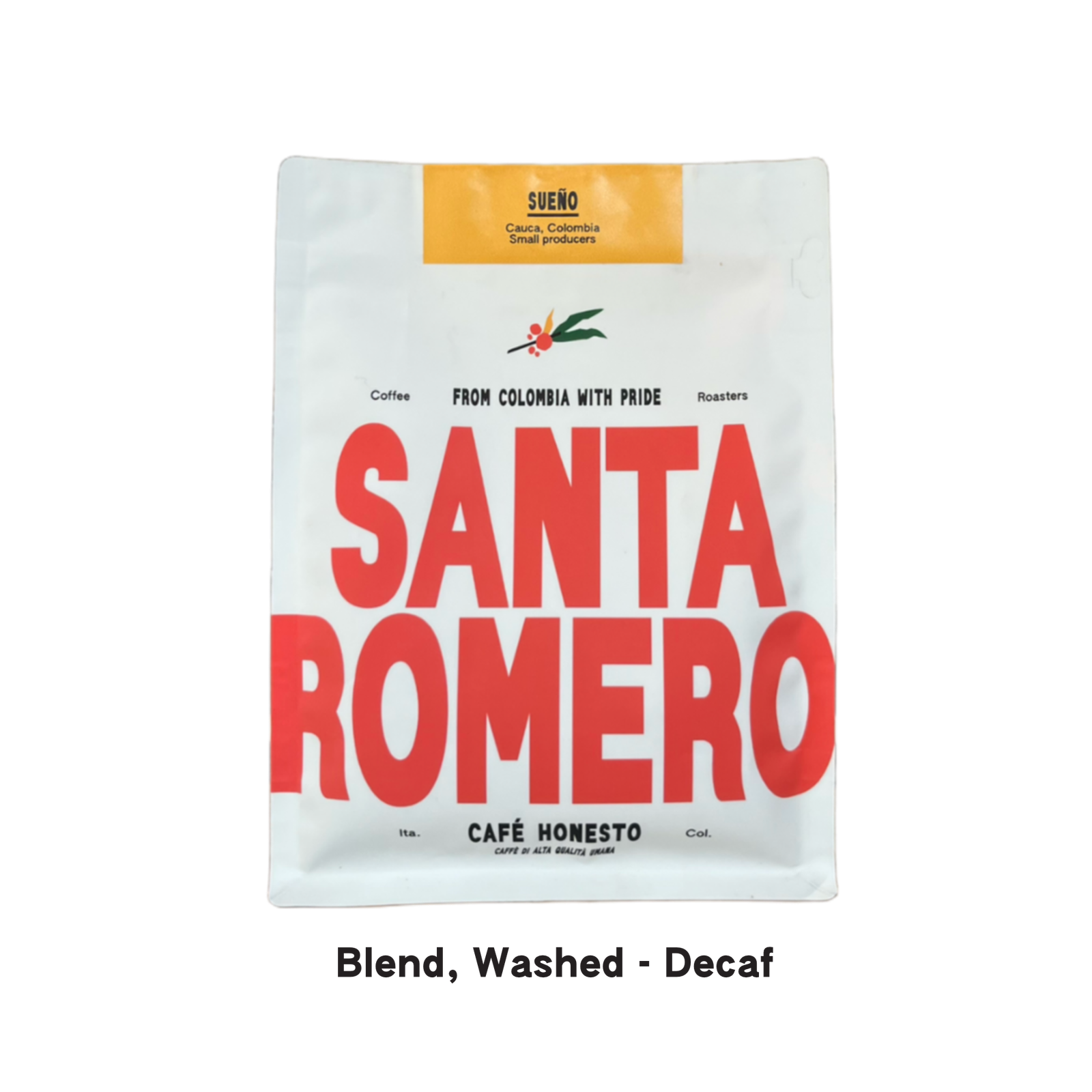 Santaromero Coffee photo 7
