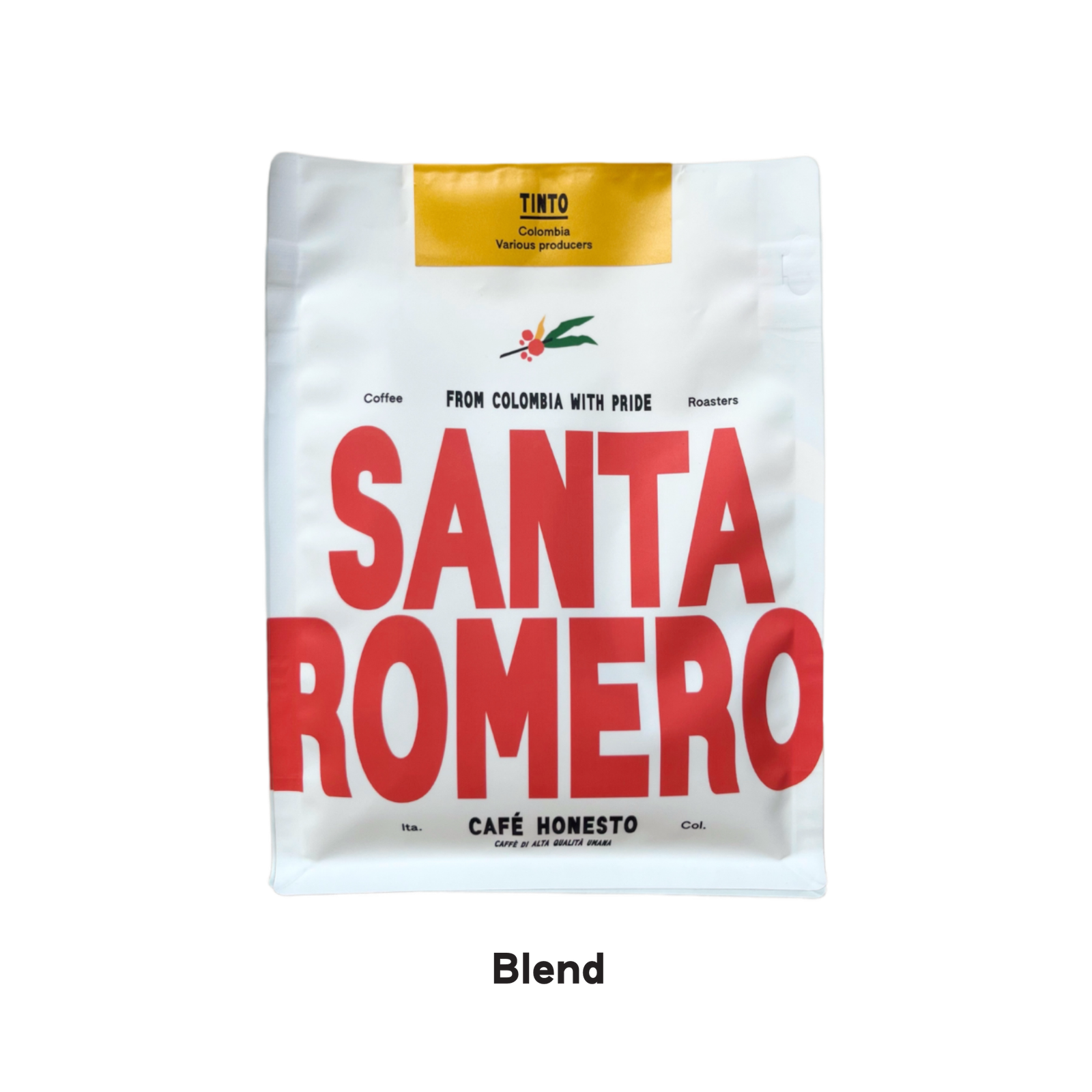 Santaromero Coffee photo 2