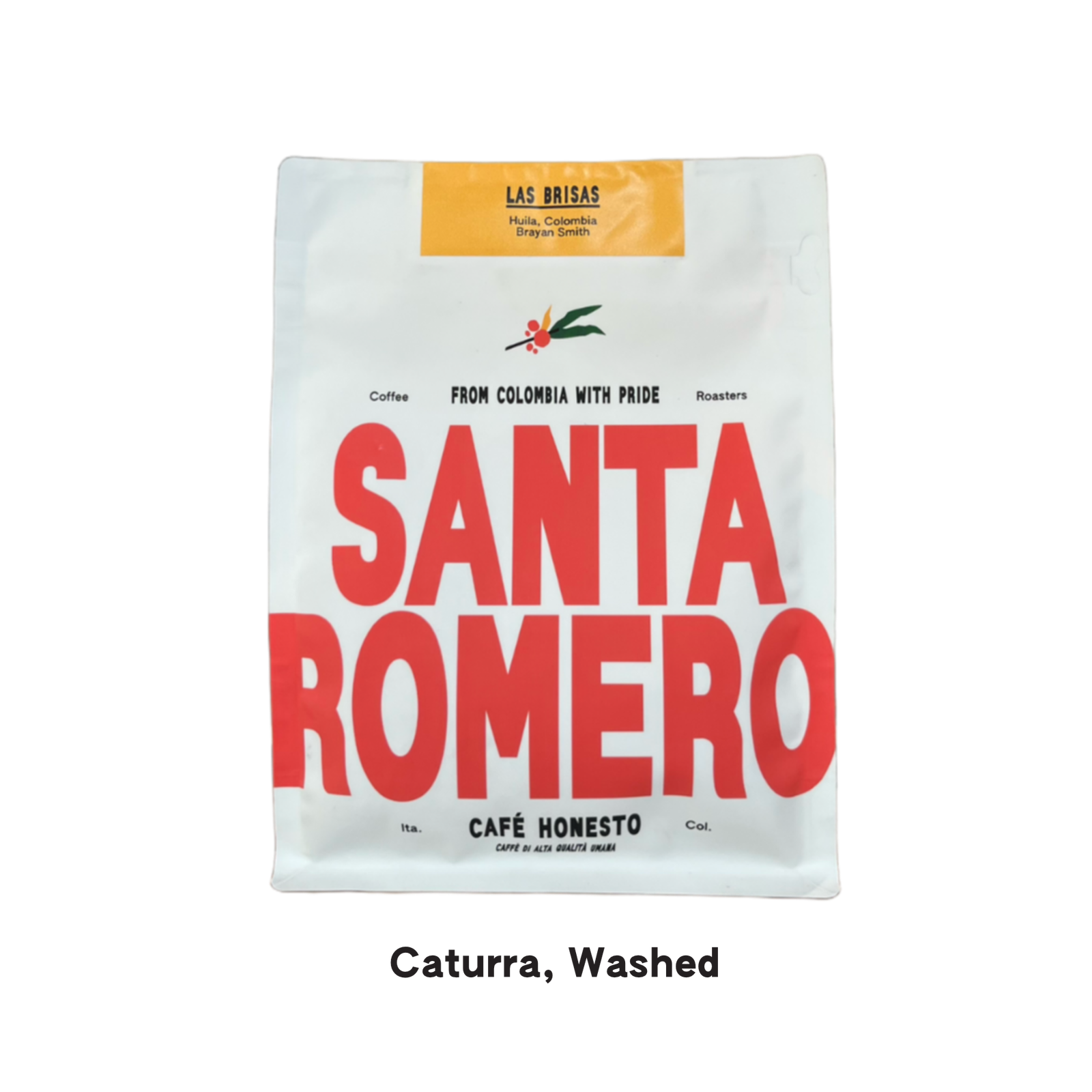 Santaromero Coffee photo 4