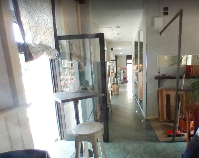 Costadoro Coffee Lab