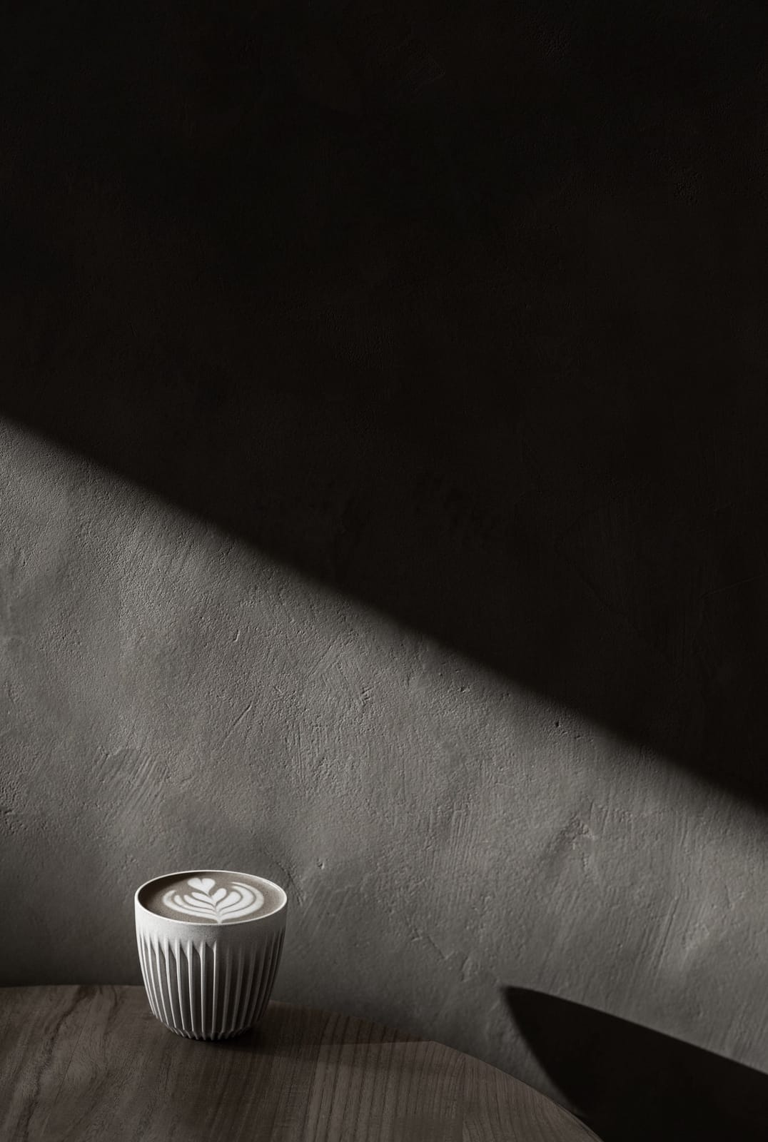 LOAFT DESIGN & WOLFOX COFFEE photo 6