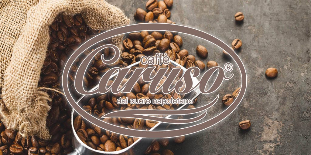 Caruso Caffè