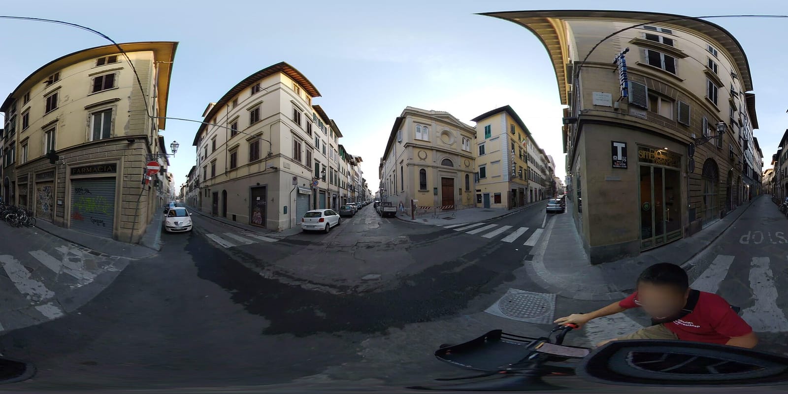 SimBIOsi Organic Cafe &Lovely Bistro photo 4