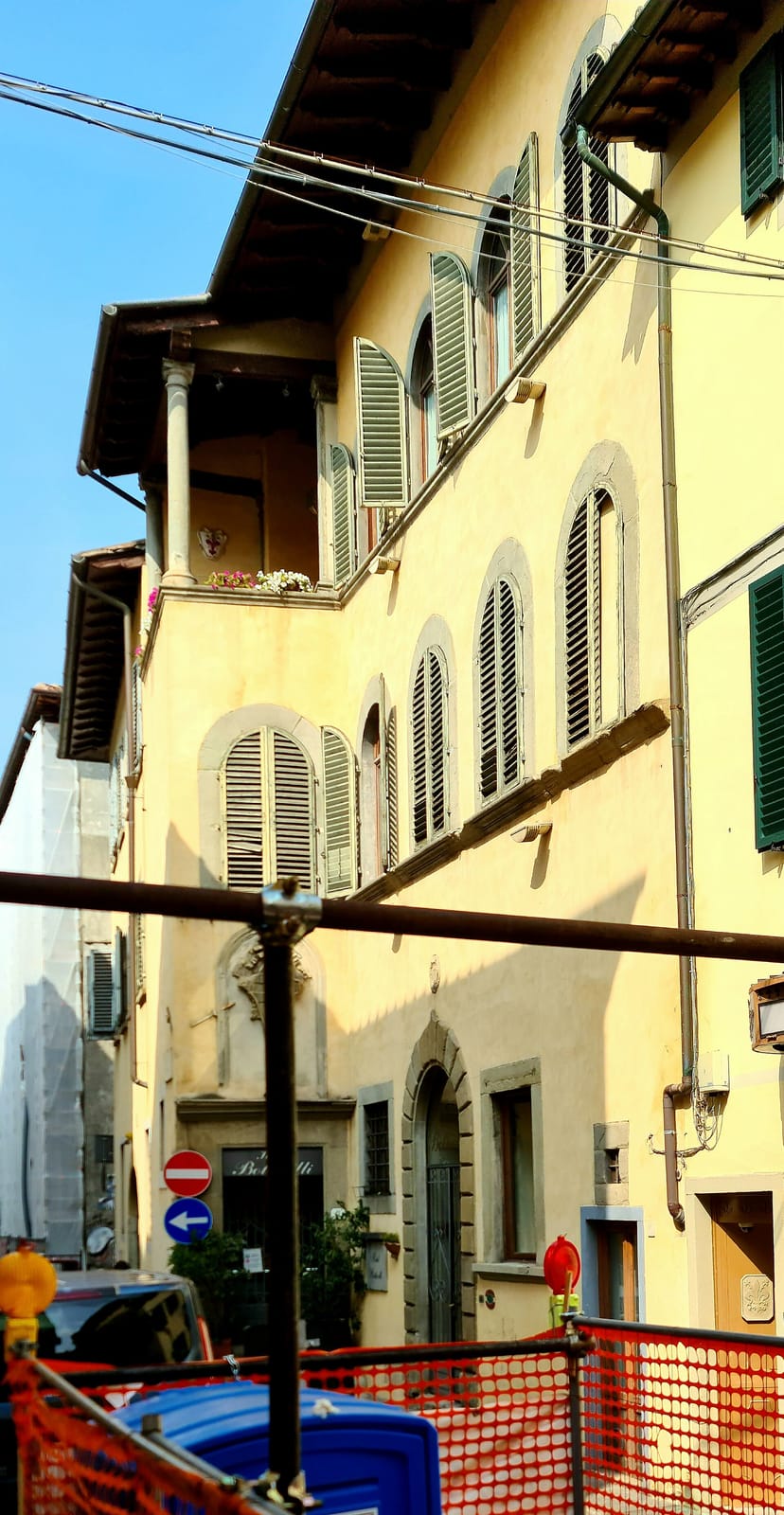 Caffè Il Sole photo 2