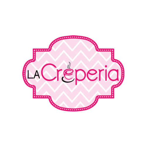 La Creperia - Pink cafè photo 3