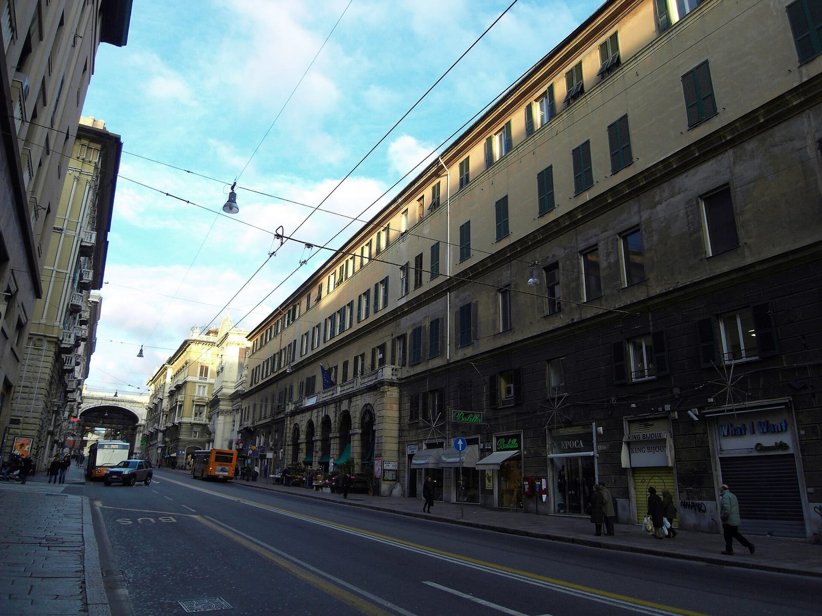 Tober caffè photo 5