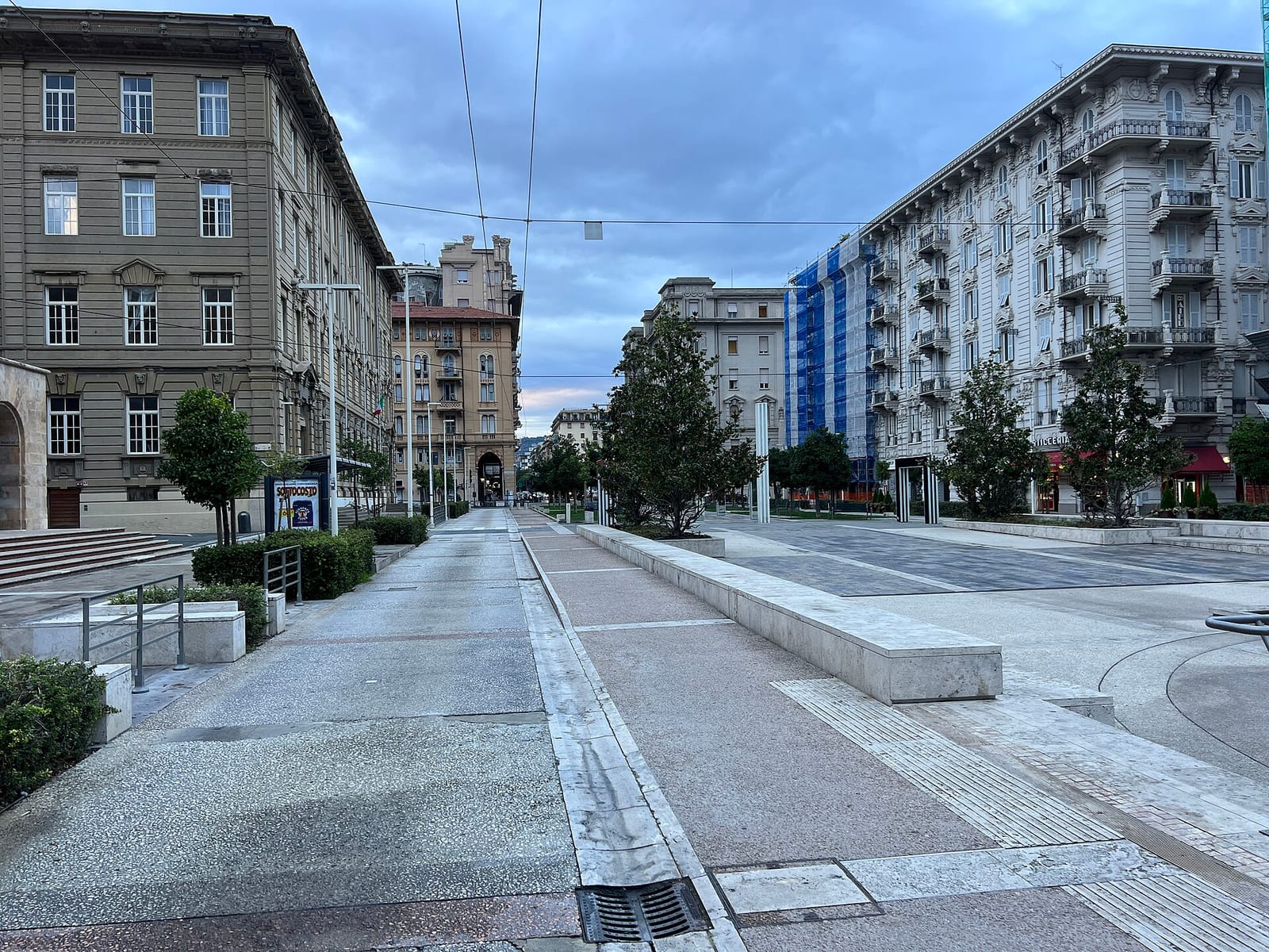 Caffè Al Volo photo 2