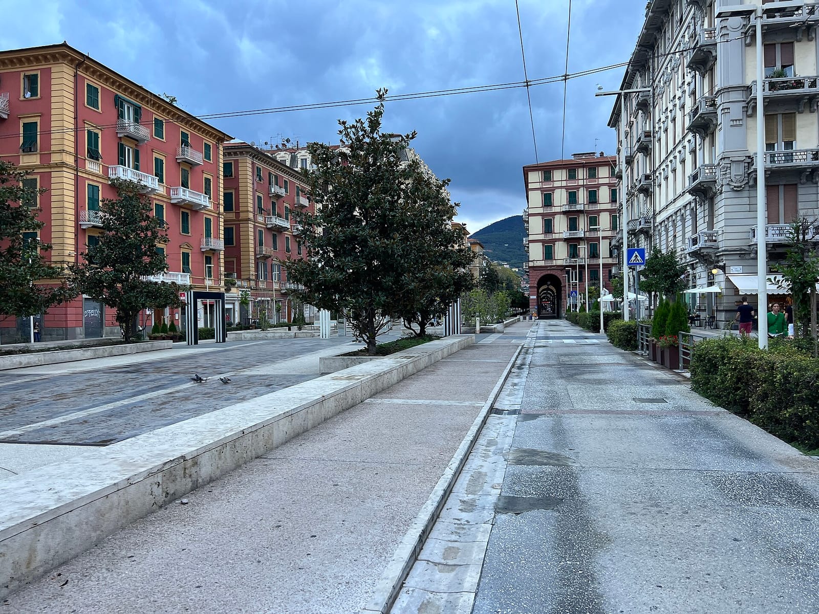 Caffè Al Volo photo 3