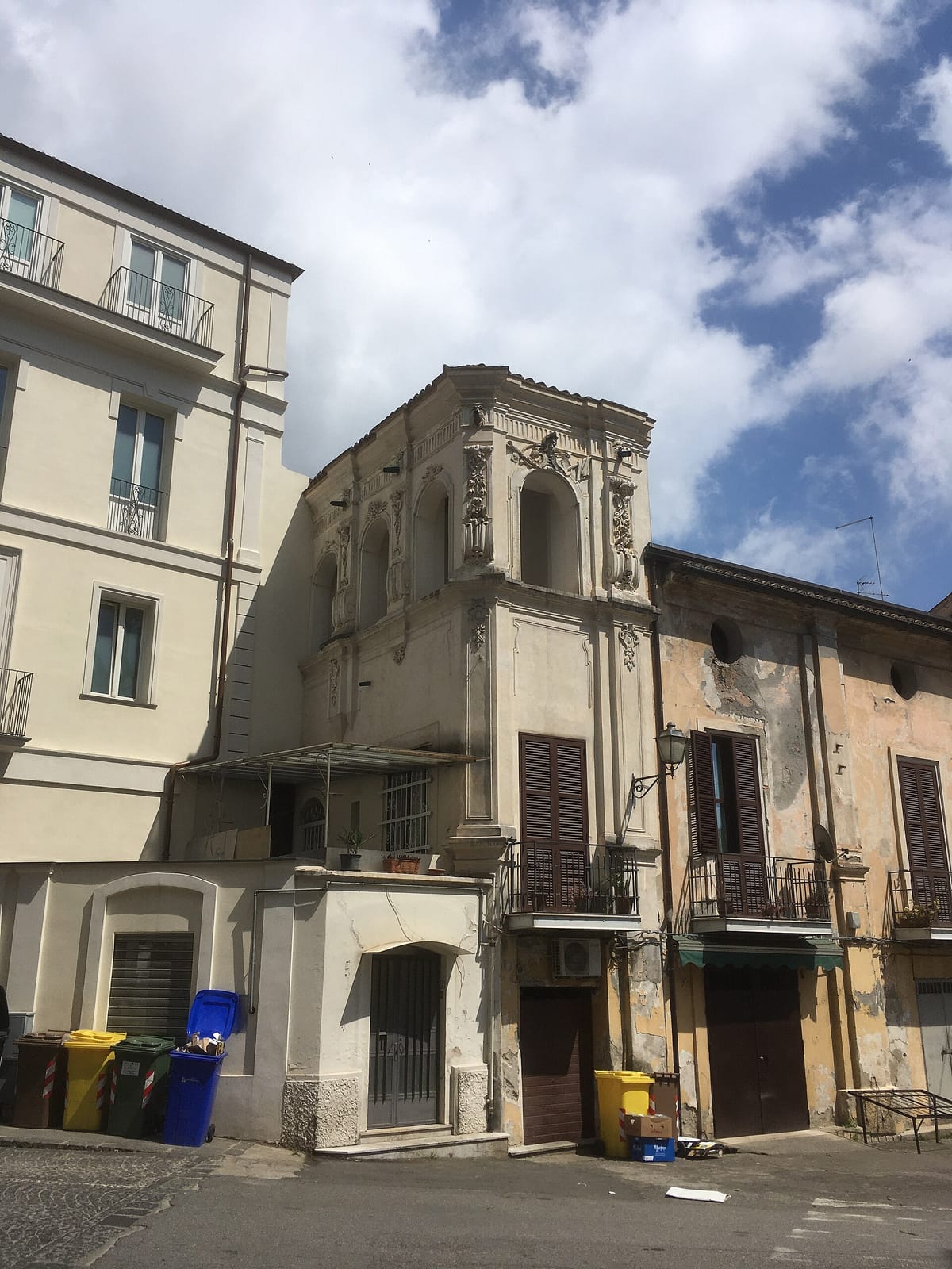Cafè Retrò photo 2