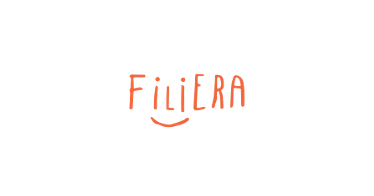 Filiera Café - specialty coffee and natural wine photo 2
