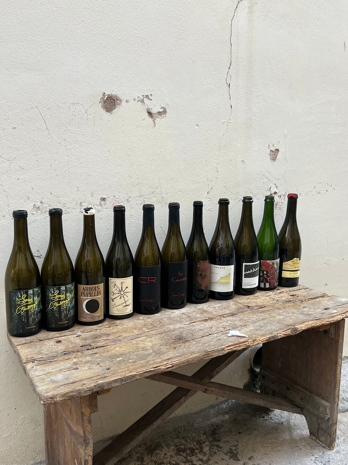 Filiera Café - specialty coffee and natural wine