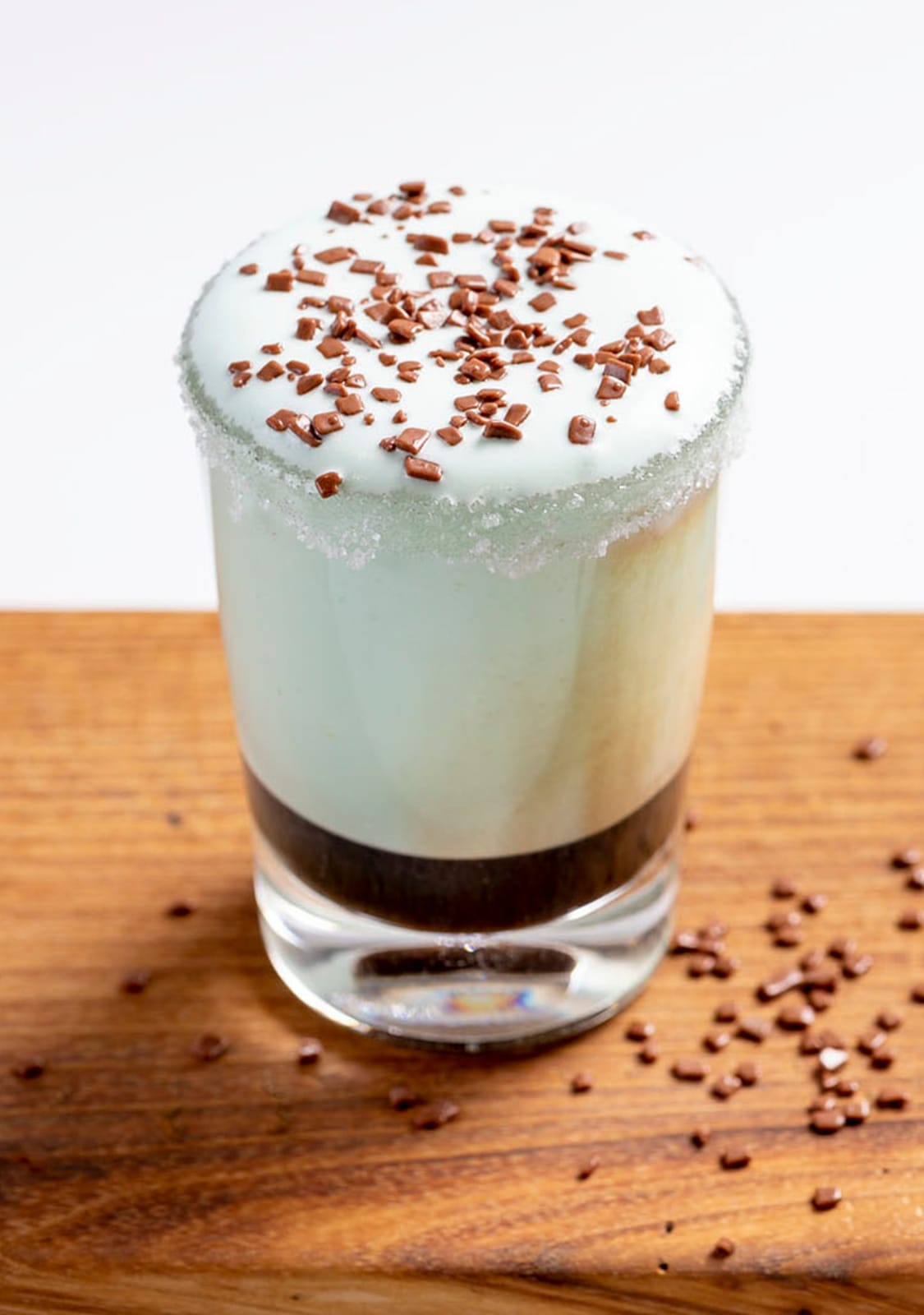 Lino's Coffee - Legnano photo 9