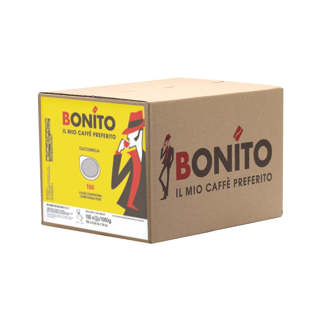 Caffè Bonito photo 3