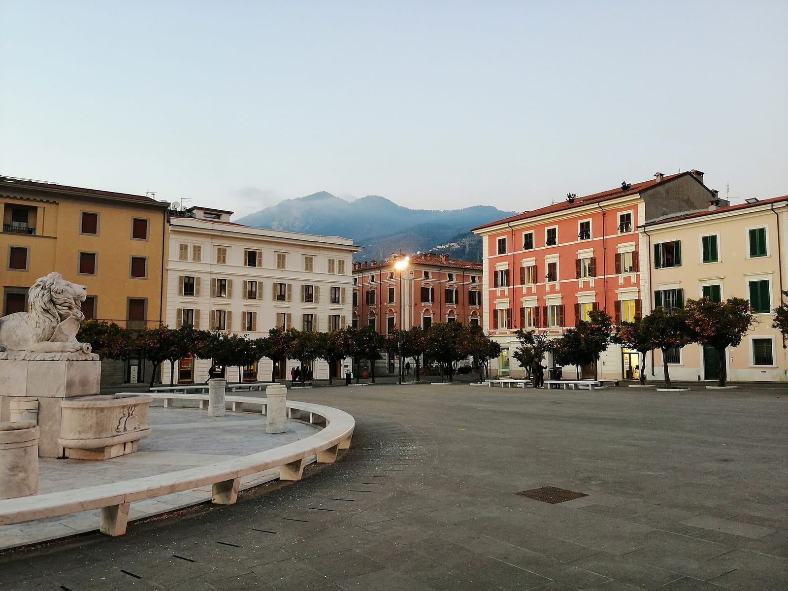 Drogheria Caffè "Gli Svizzeri" photo 4