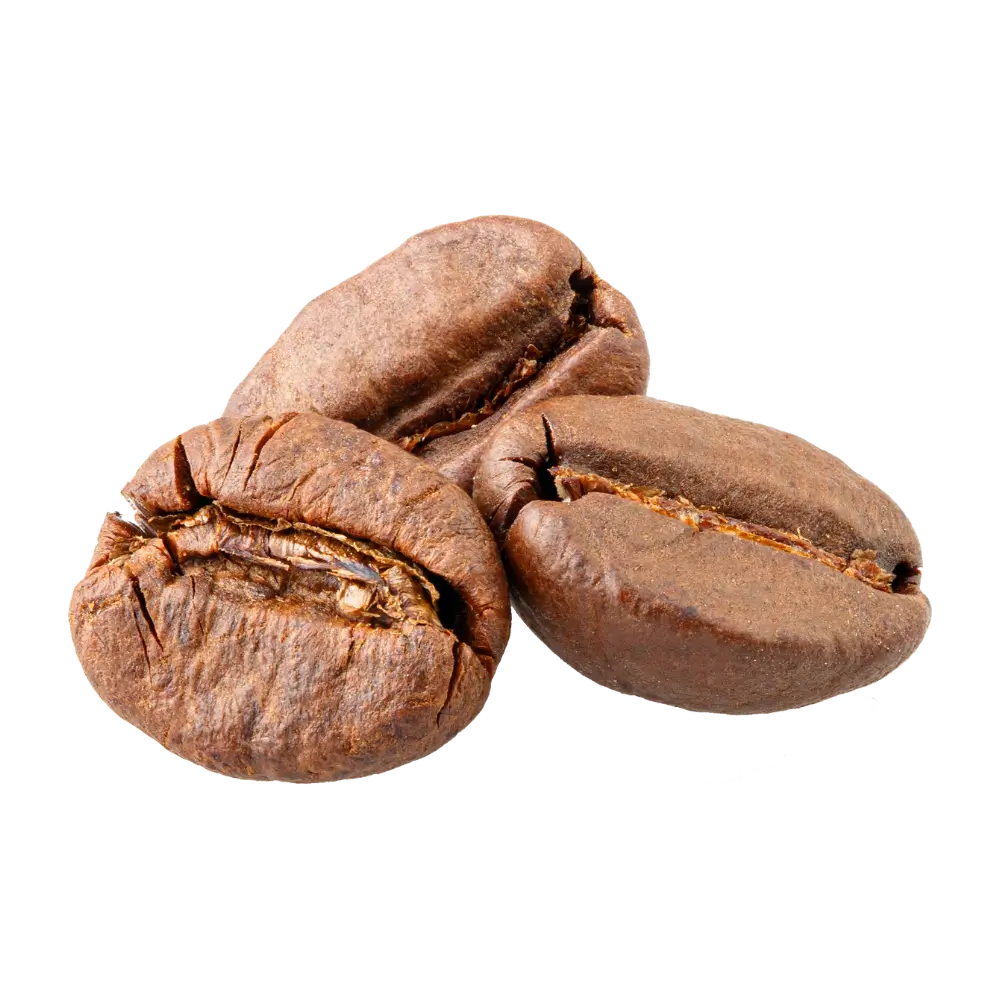 COLOMBINO Coffee photo 8