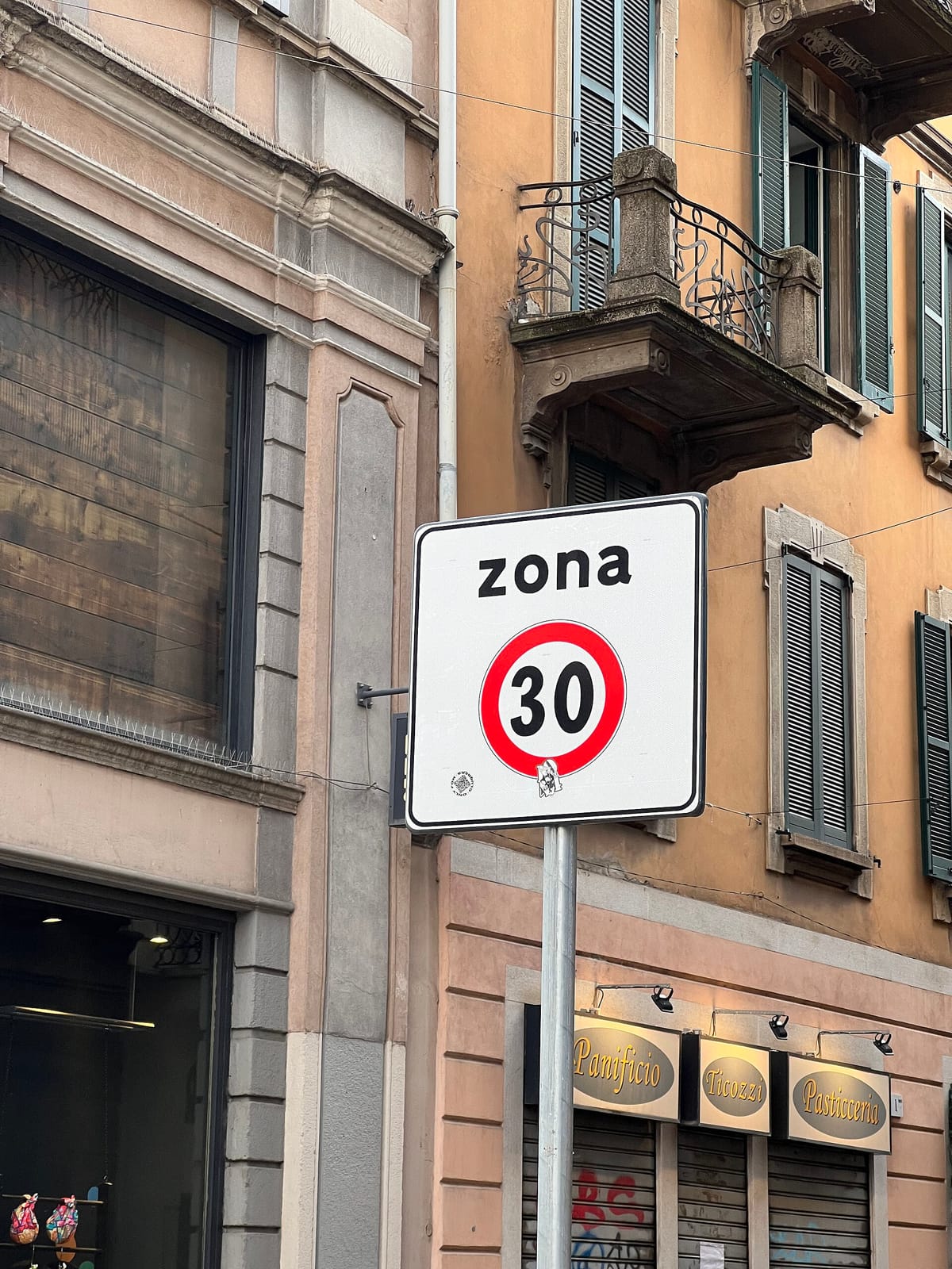 Giornali con Caffè photo 2