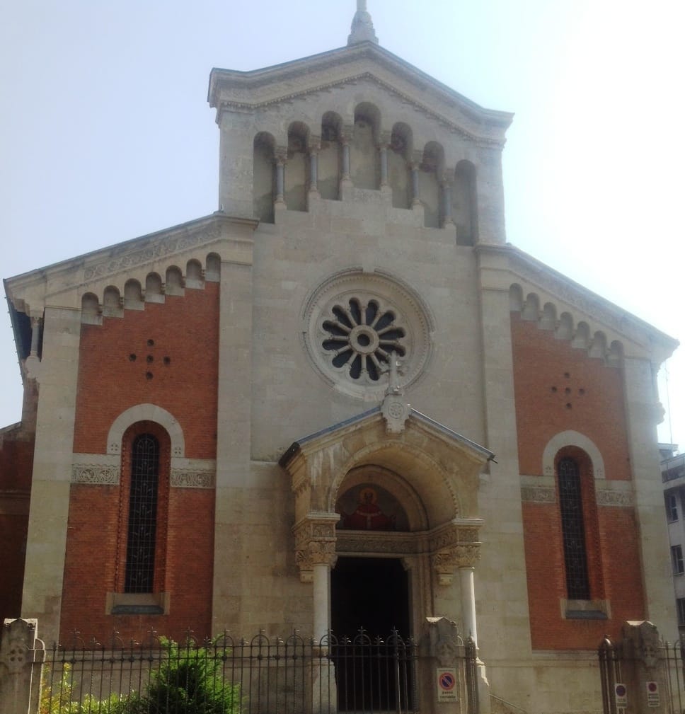 Cafezal Brunch & Specialty Coffee - Porta Venezia photo 5