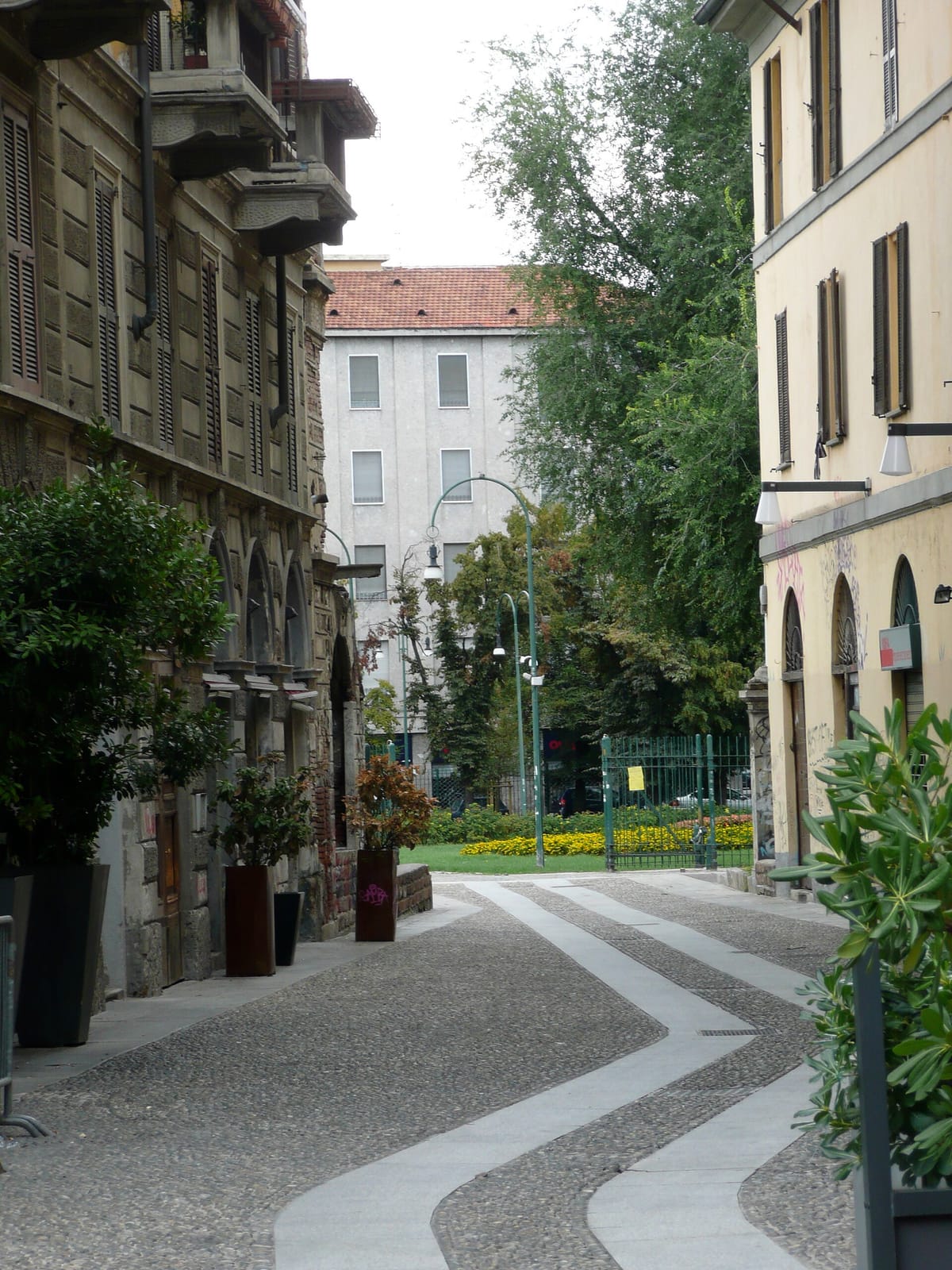 NOWHERE - BISTROT & SPECIALTY COFFEE photo 5