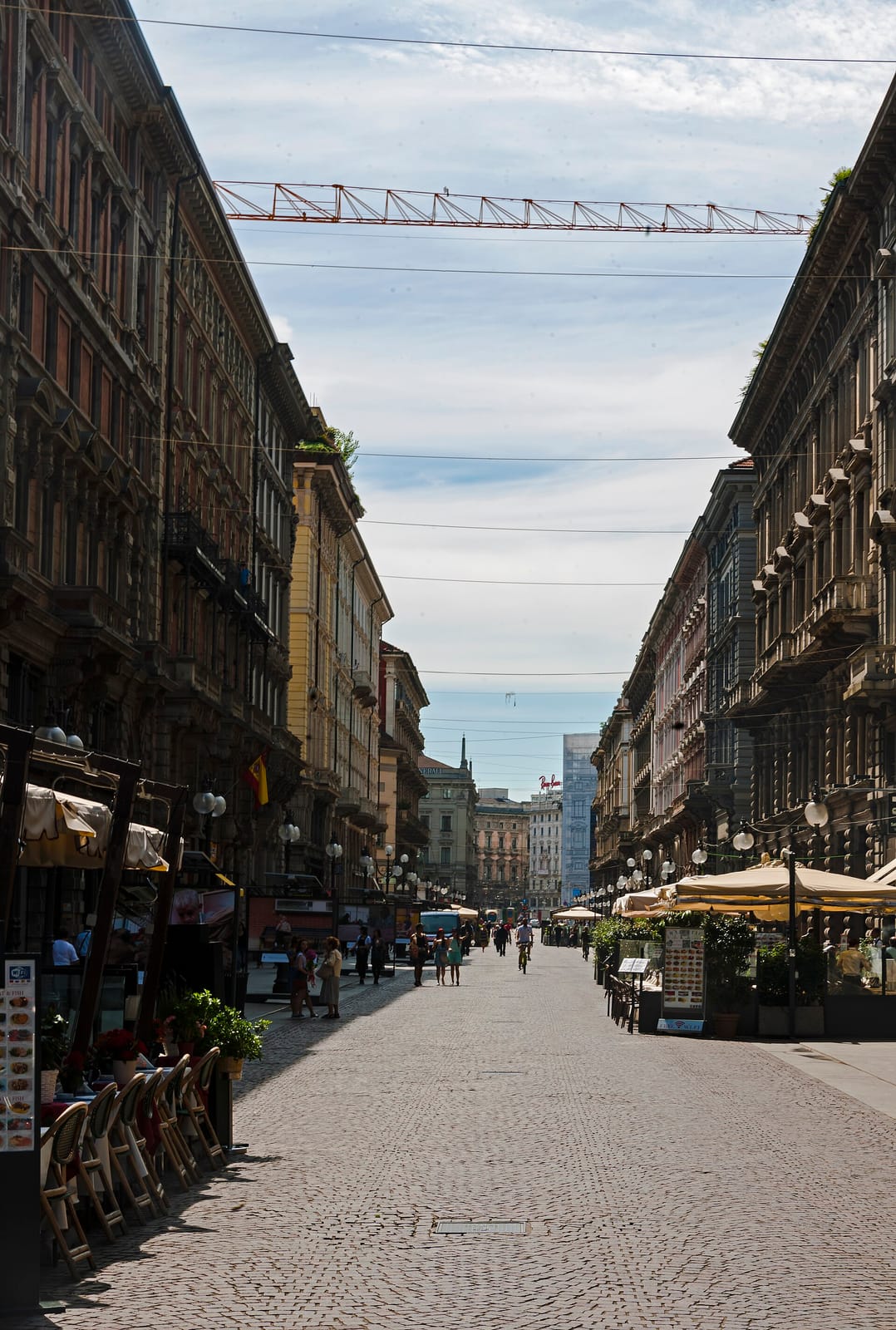 Caffè Milano photo 2