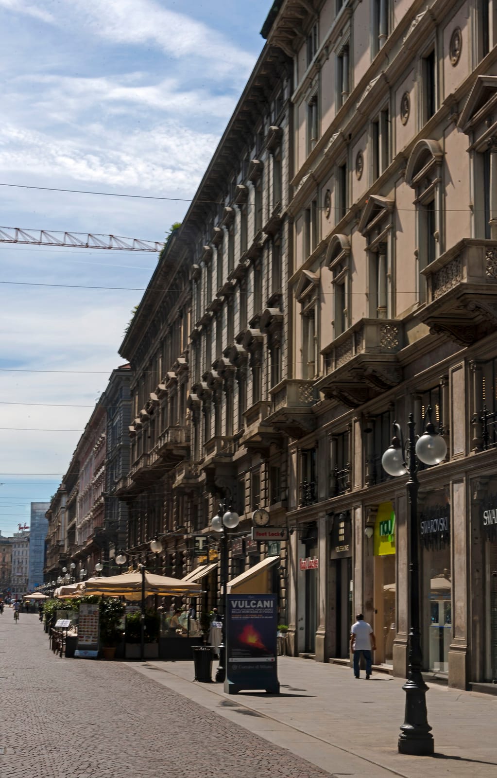 Caffè Milano photo 3
