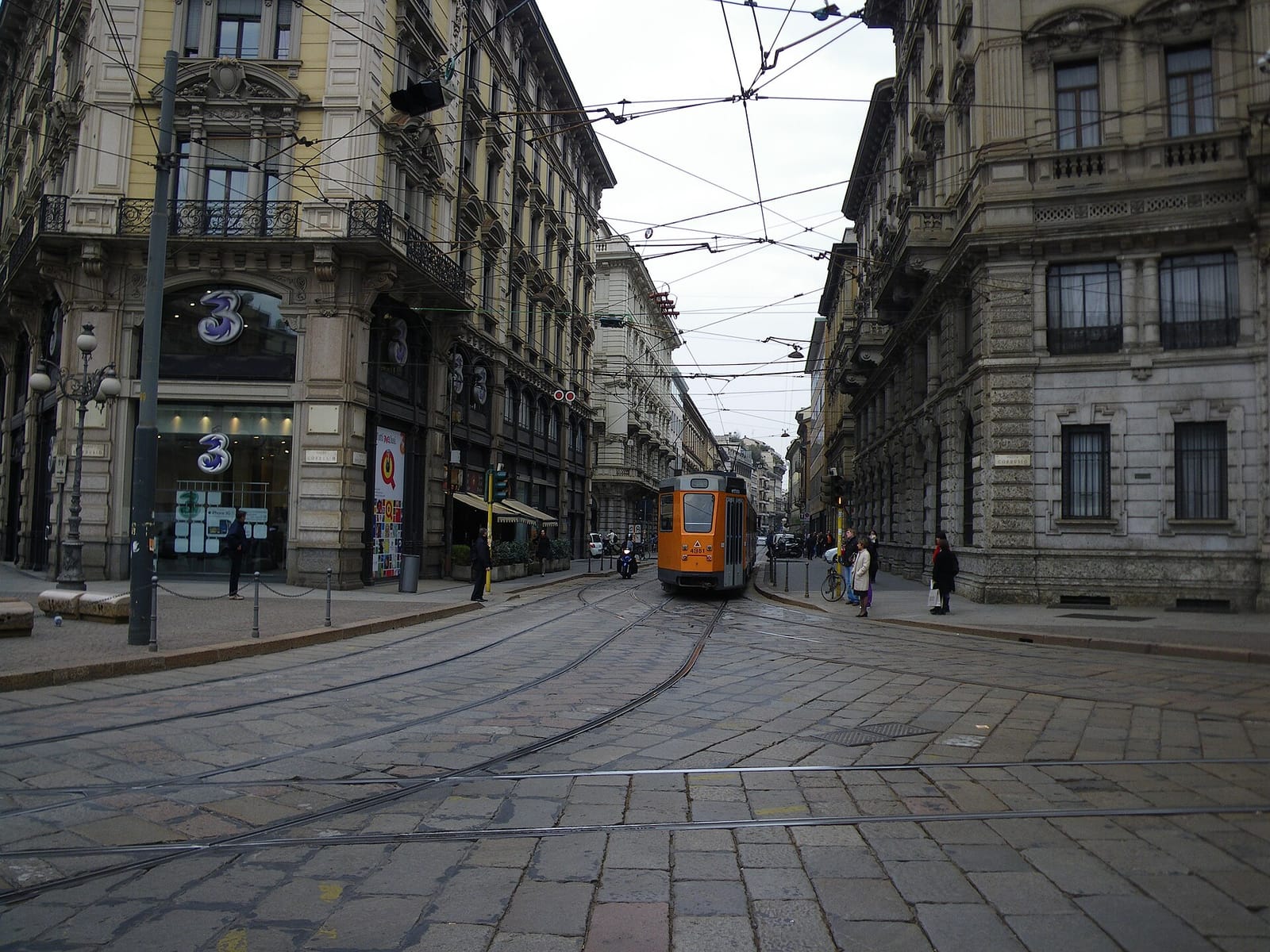 Caffè Milano photo 4