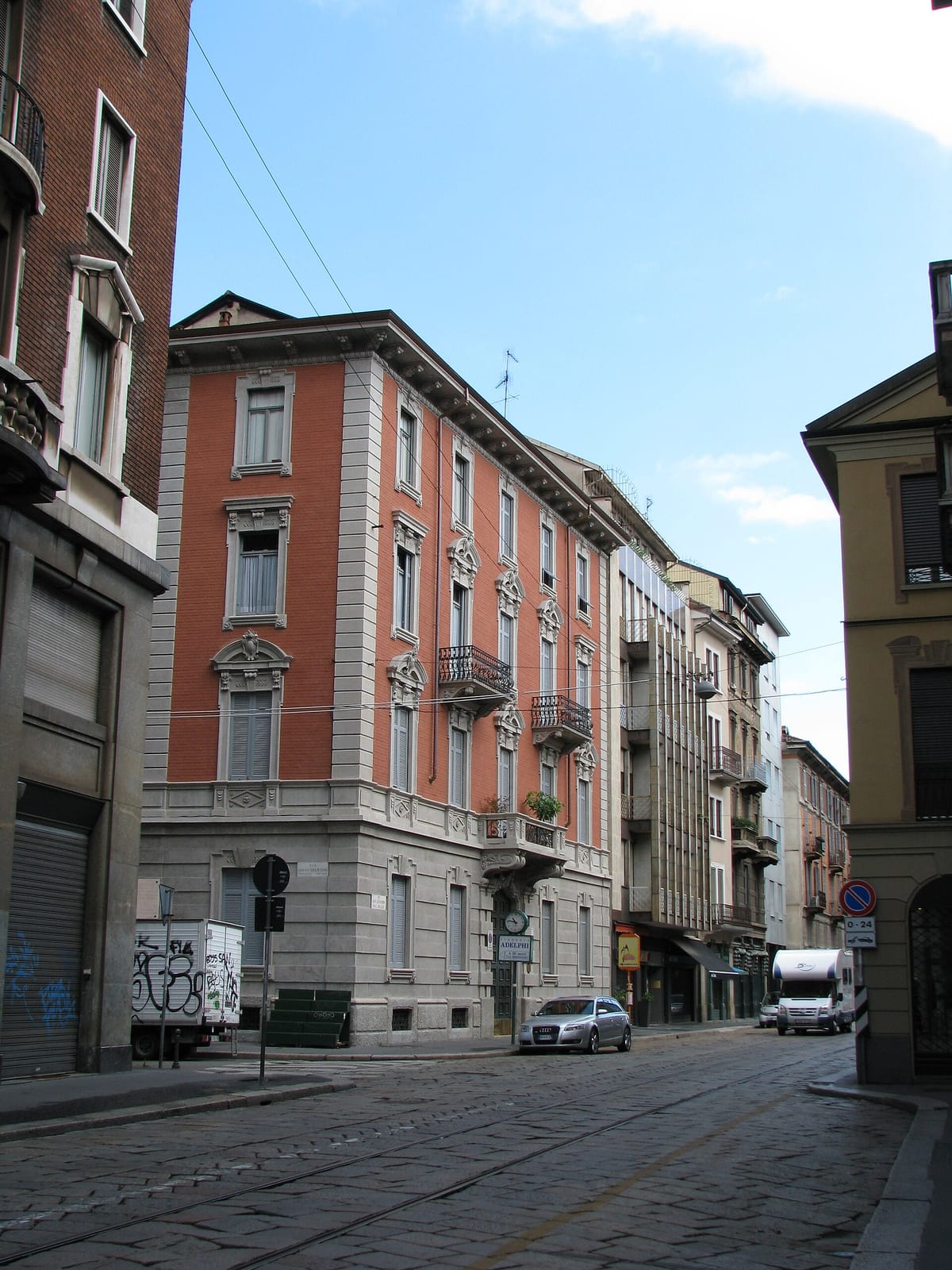 Cucca Panini e Caffè photo 3