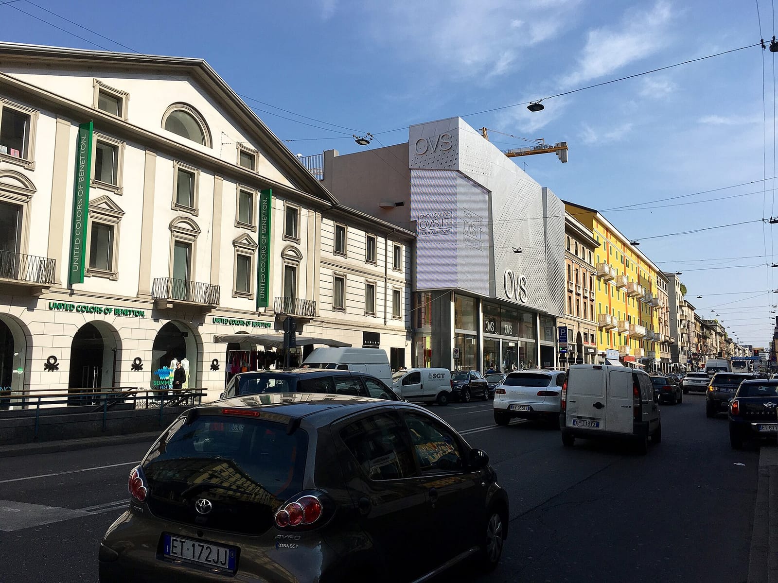 Torrefazione Caffè Ernani photo 2