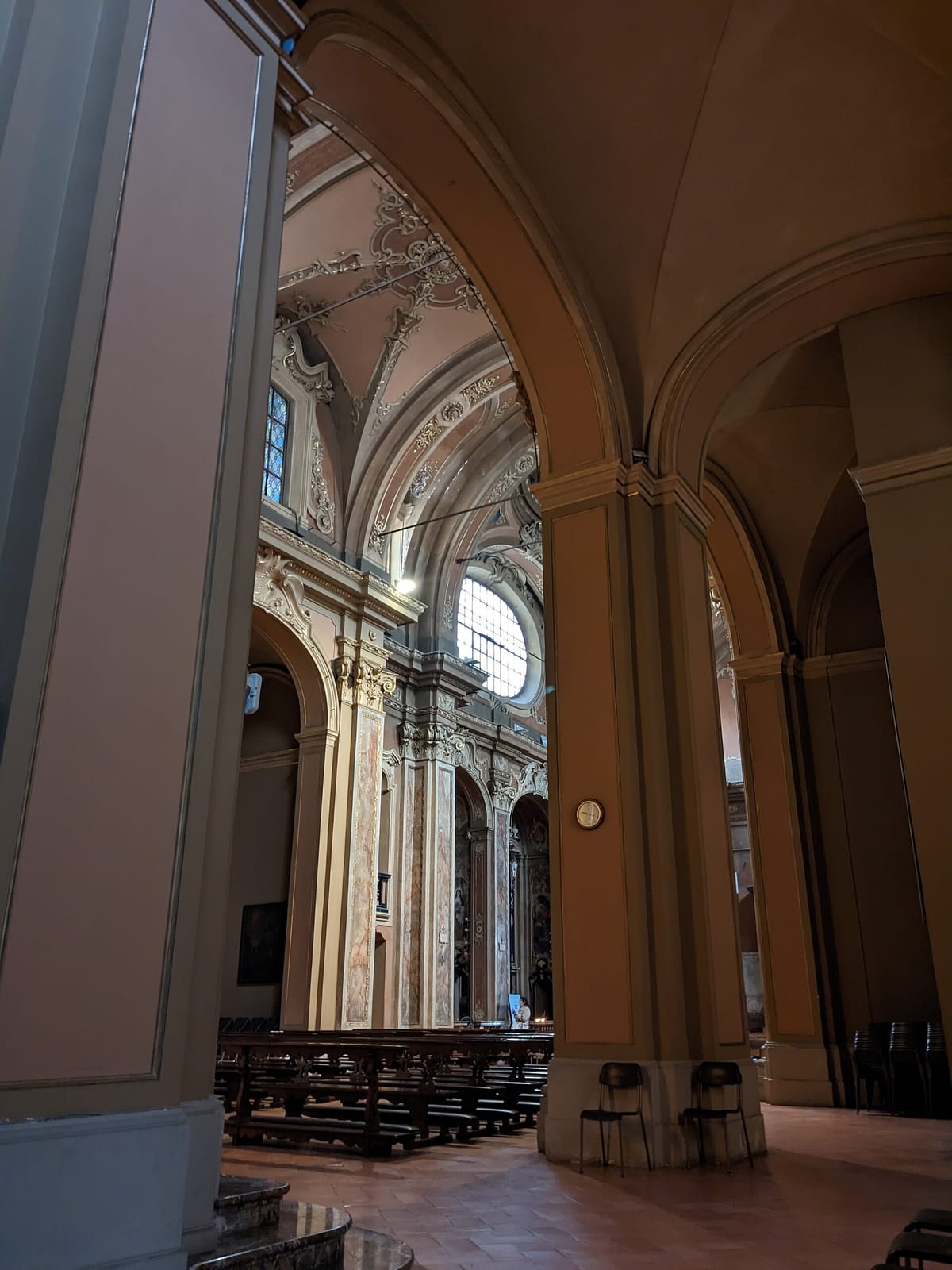 Torrefazione Caffè Ernani photo 3