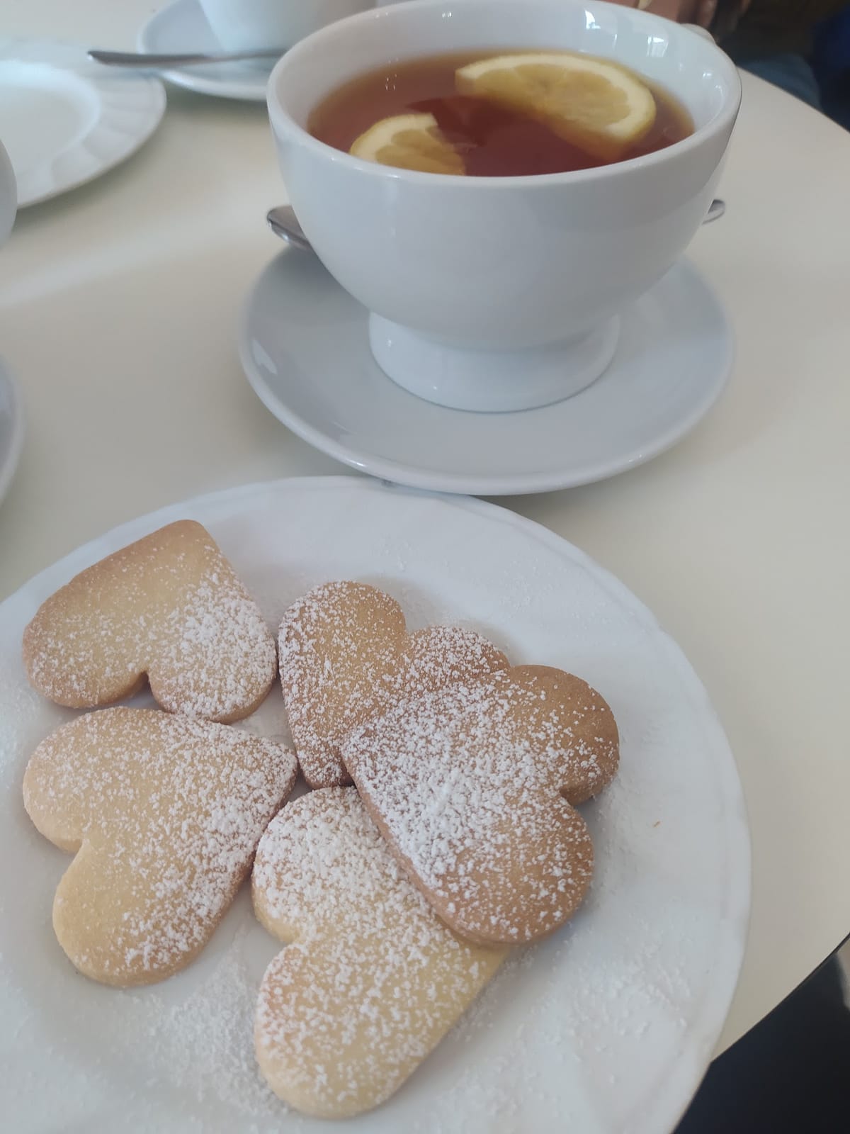 Caffè Sicilia Modica