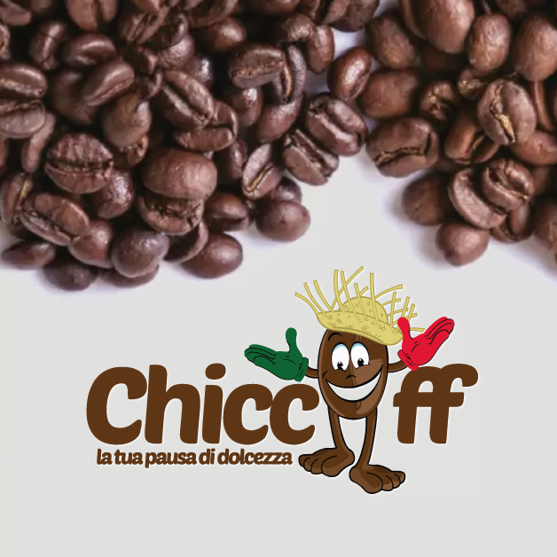 Chiccoff / Lucaffè photo 2
