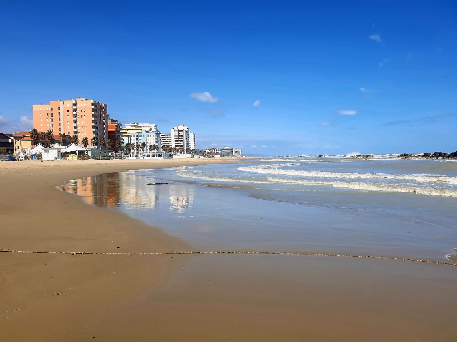 Playa Caffè photo 2