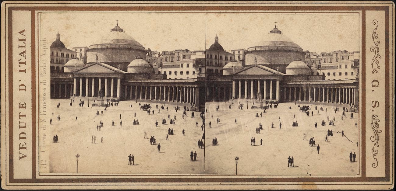 Gran Caffè Ottavio photo 2